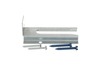 8729082-3-S-Bosch-00625466-BRACKET