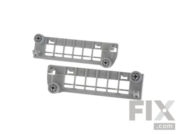 8729092-1-M-Bosch-00625710-HOLDER