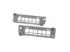 HOLDER – Part Number: 00625710