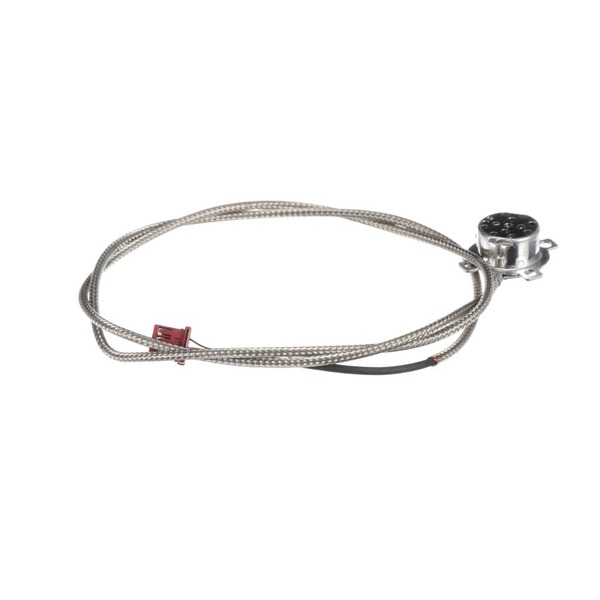 8729106-1-M-Bosch-00626177-SENSOR