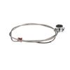 SENSOR – Part Number: 00626177