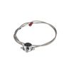 8729106-2-S-Bosch-00626177-SENSOR