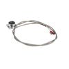 8729106-3-S-Bosch-00626177-SENSOR