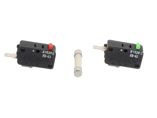 8729108-1-M-Bosch-00626179-00 Switch