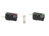 8729108-1-S-Bosch-00626179-00 Switch