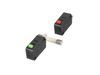 8729108-2-S-Bosch-00626179-00 Switch