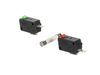 8729108-3-S-Bosch-00626179-00 Switch