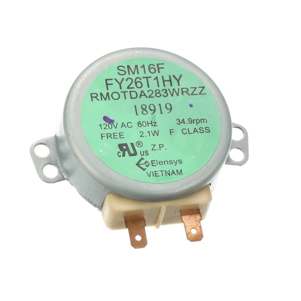 8729110-1-M-Bosch-00626181-MODULE-MOTOR