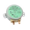 MODULE-MOTOR – Part Number: 00626181