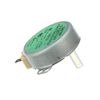 8729110-2-S-Bosch-00626181-MODULE-MOTOR
