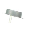 8729110-3-S-Bosch-00626181-MODULE-MOTOR