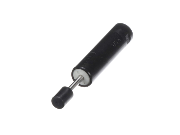 8729119-1-M-Bosch-00626193-RESISTOR-SLIDE