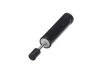 RESISTOR-SLIDE – Part Number: 00626193