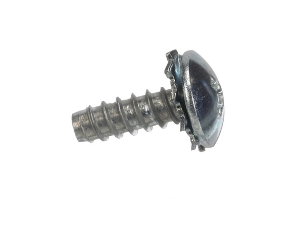 8729126-1-M-Bosch-00626201-SCREW
