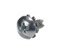 8729126-2-S-Bosch-00626201-SCREW