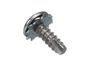 8729126-3-S-Bosch-00626201-SCREW
