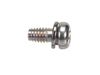 SCREW – Part Number: 00626207