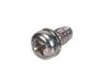 8729132-2-S-Bosch-00626207-SCREW