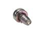 8729132-3-S-Bosch-00626207-SCREW