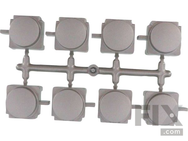 8729135-1-M-Bosch-00626220-BUTTON