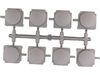 8729135-2-S-Bosch-00626220-BUTTON