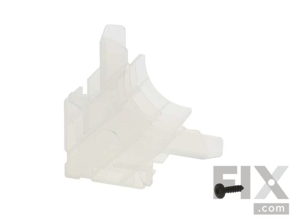 8729182-1-M-Bosch-00626621-HOLDER