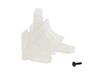 HOLDER – Part Number: 00626621