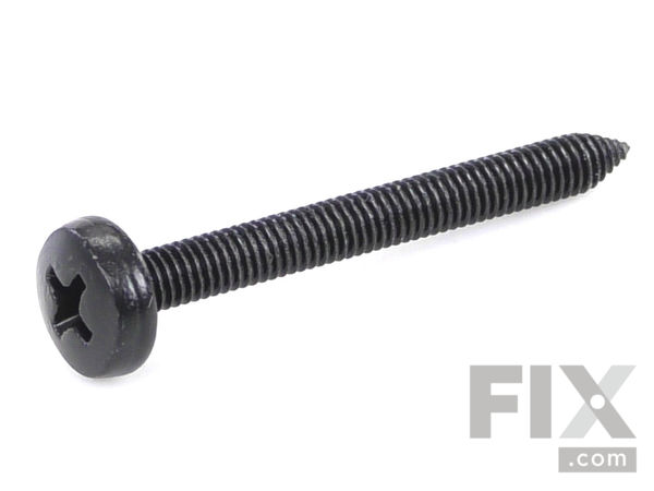 8729184-1-M-Bosch-00626649-SCREW
