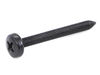 8729184-2-S-Bosch-00626649-SCREW