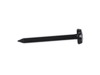 8729184-3-S-Bosch-00626649-SCREW