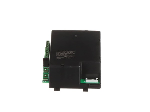 8729189-1-M-Bosch-00626726-POWER MODULE