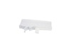 8729201-1-S-Bosch-00627023-DIVIDING WALL