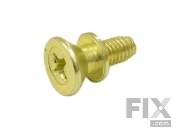8729205-1-M-Bosch-00627232-BOLT