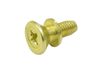 8729205-2-S-Bosch-00627232-BOLT