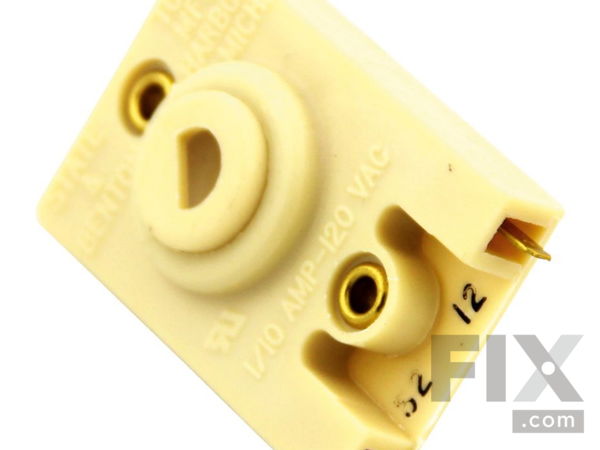 8729206-1-M-Bosch-00627235-SWITCH