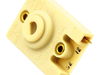 8729206-2-S-Bosch-00627235-SWITCH