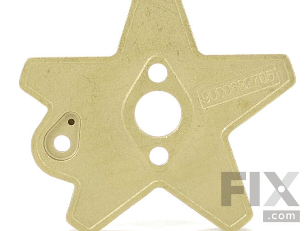 8729208-1-M-Bosch-00627292-BURNER