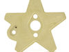 BURNER – Part Number: 00627292