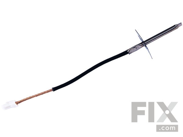 8729210-1-M-Bosch-00627375-TEMPERATURE SENSOR