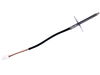 8729210-2-S-Bosch-00627375-TEMPERATURE SENSOR