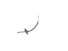 8729210-3-S-Bosch-00627375-TEMPERATURE SENSOR