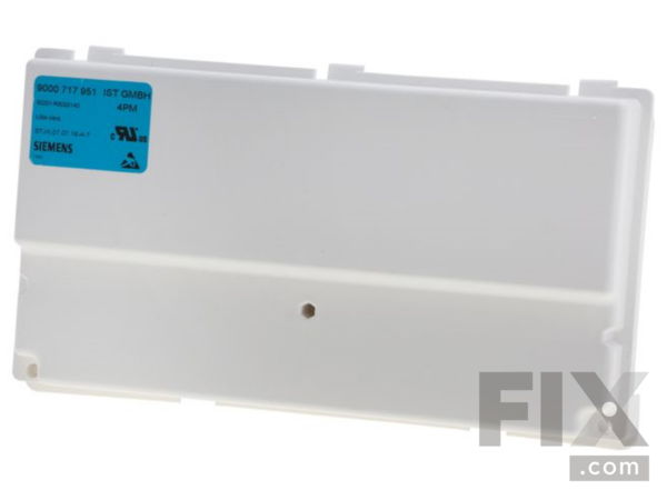 8729211-1-M-Bosch-00627437-CONTROL UNIT