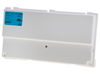 CONTROL UNIT – Part Number: 00627437