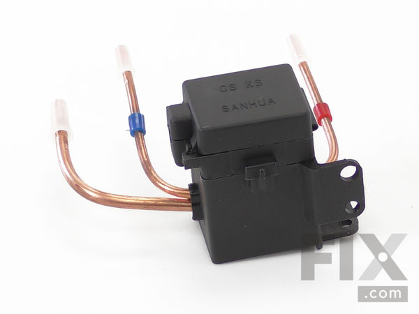 8729213-1-M-Bosch-00627462-VALVE-MAGNET