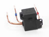 VALVE-MAGNET – Part Number: 00627462