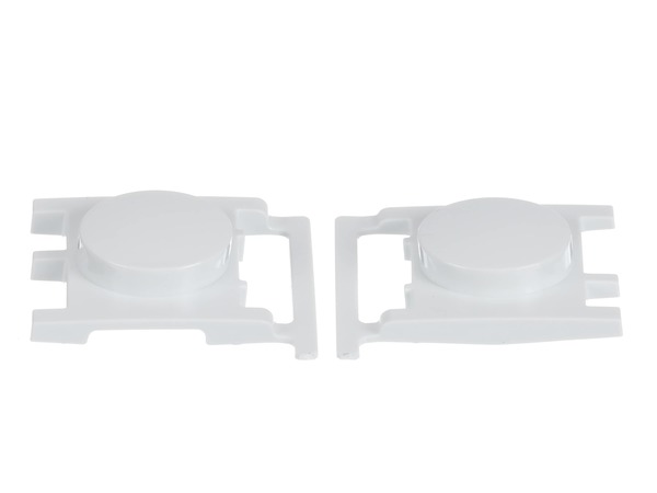 8729216-1-M-Bosch-00627594-00 Button