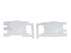 00 Button – Part Number: 00627594