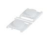 8729216-2-S-Bosch-00627594-00 Button