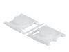 8729216-3-S-Bosch-00627594-00 Button