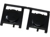 BUTTON – Part Number: 00627606
